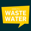 (don't) Waste Water! image