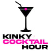 Kinky Cocktail Hour  image