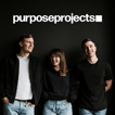 Purpose Projects image