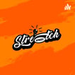Stretch Street Podcast| Sharing our stretch stories image