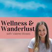 Wellness and Wanderlust image