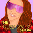 The Chick Foley Show image