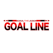 The Goal Line Football Show image