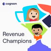 Revenue Champions image