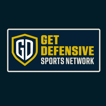 Get Defensive Sports Network image