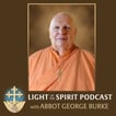 Light of the Spirit Podcast image