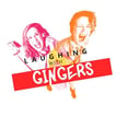 Laughing with Gingers image