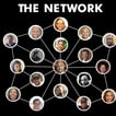 "The Network" with Michael Prejean image