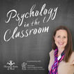 Psychology in the Classroom image