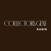 Collectors Gene Radio image
