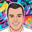 David Luis _ KC's Show image