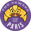 The Sewers of Paris image