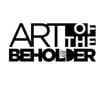 Art of the Beholder image