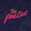 The PikeCast: A Book Club Podcast On Christopher Pike image