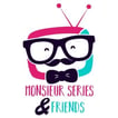 Monsieur Series and friends image