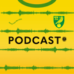 The Along Come Norwich Podcast image