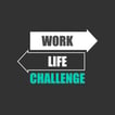 Work Life Challenge image