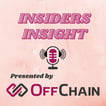 OffChain presents Insiders Insight (Crypto, Blockchain, Tokens) image