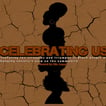 Celebrating Us  image