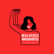 Mulheres Imigrantes image