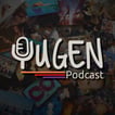 Yugen image
