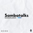 Sambatalks image