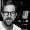 The Insight Podcast image