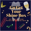 Go Get Your Shine Box image