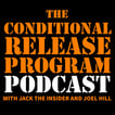 The Conditional Release Program image
