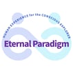 Eternal Paradigm image
