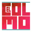 El Colmo Podcast image