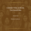 Connecting Across the Diaspora image