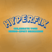 Hyperfix image