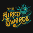 The Hired Swords image