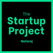 Startup Project image