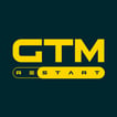 GTM Restart image