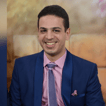 Aziz's Show image
