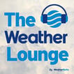 The Weather Lounge image