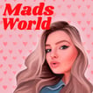 Mads World image