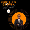 Einstein's Growth image