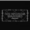 No Words Barred Podcast image
