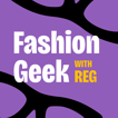 The Fashion Geek  image