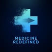 Medicine Redefined image