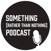 Something (rather than nothing)'s Show image