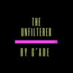 The Unfiltered by G'Ade image