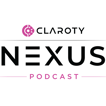 Nexus: A Claroty Podcast image