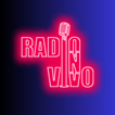 Radio InVivo image