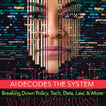 AI: Decodes the System image