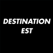 Destination Est image