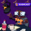 KashCast image